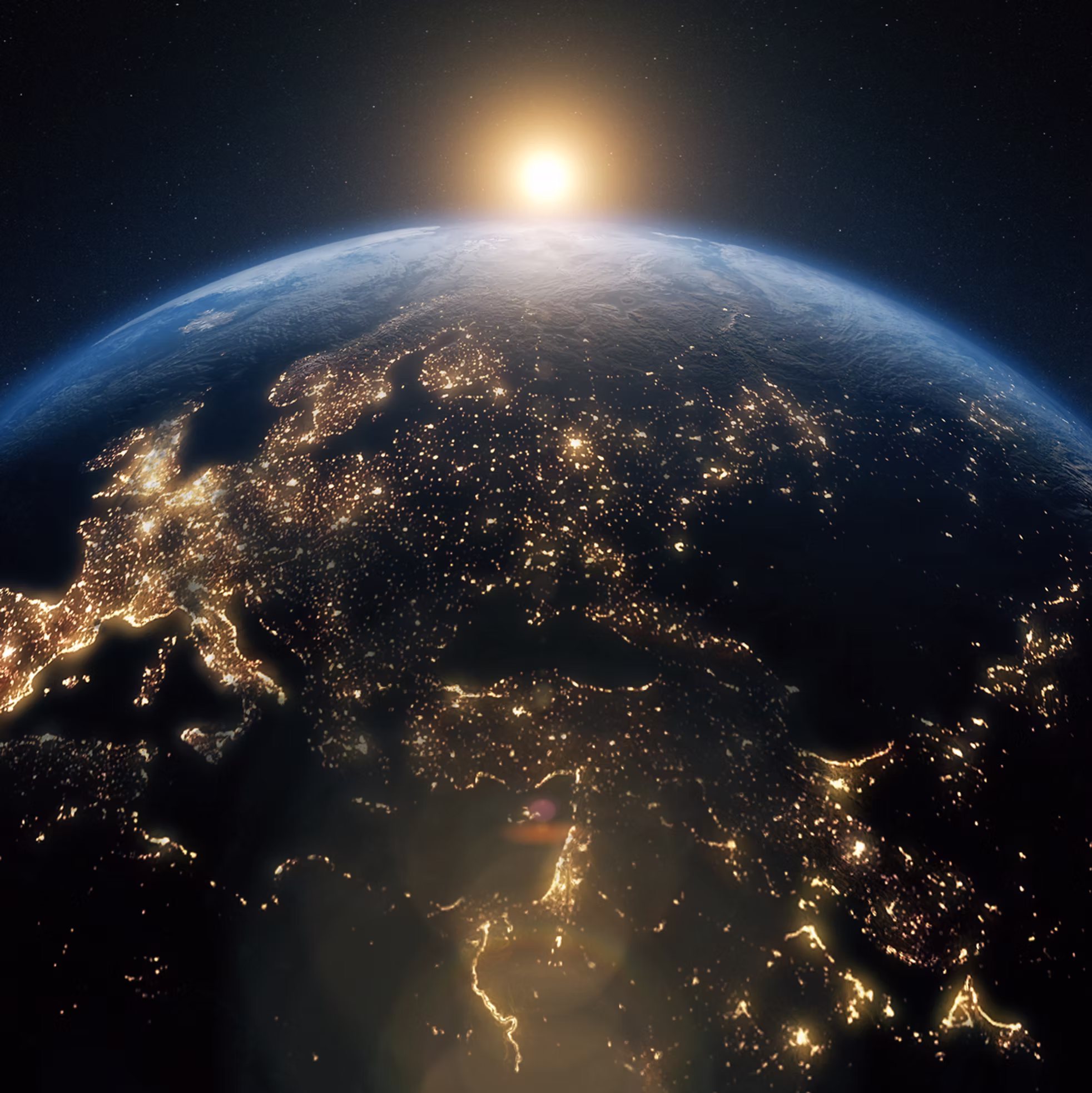 JMIE | INGENIERÍA Y MONTAJES ELÉCTRICOS