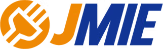 JMIE | INGENIERÍA Y MONTAJES ELÉCTRICOS